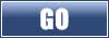 go