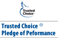 Trusted Choice